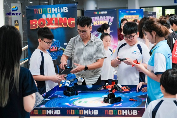 science-fair-03