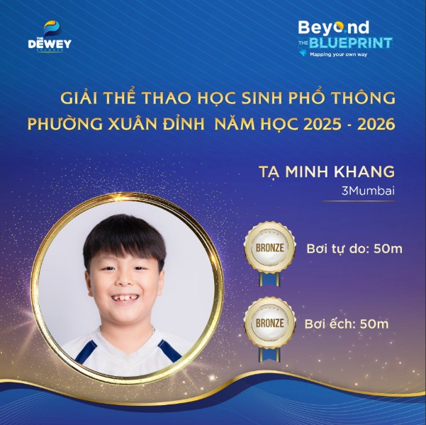 Vinh-danh-the-thao-12