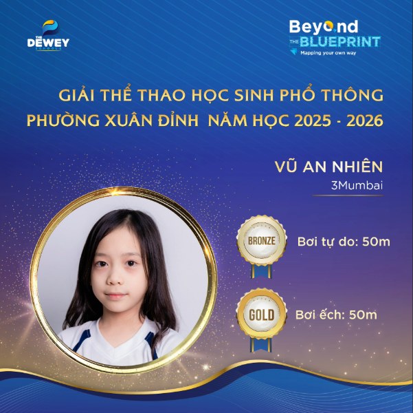 Vinh-danh-the-thao-11