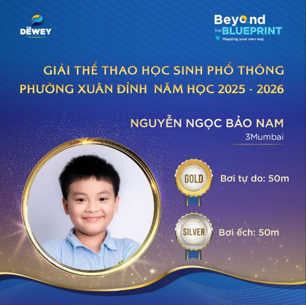 Vinh-danh-the-thao-10