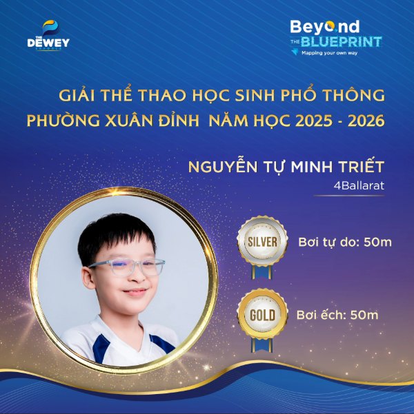 Vinh-danh-the-thao-09
