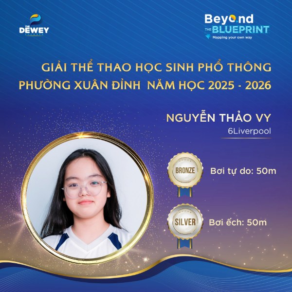Vinh-danh-the-thao-17