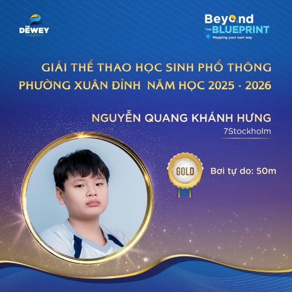 Vinh-danh-the-thao-06