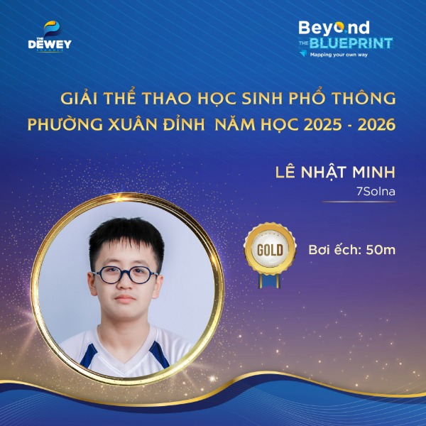 Vinh-danh-the-thao-05