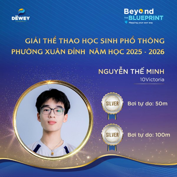 Vinh-danh-the-thao-04