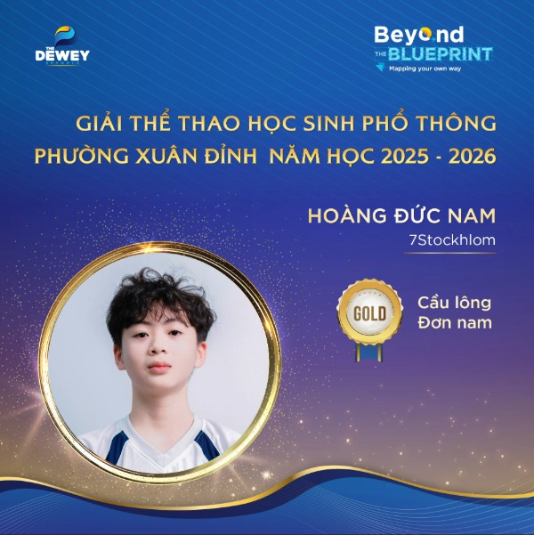 Vinh-danh-the-thao-02