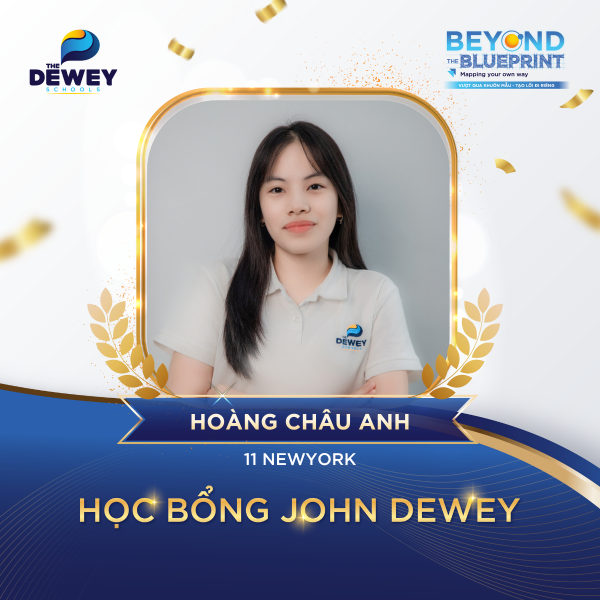 vinh-danh-03