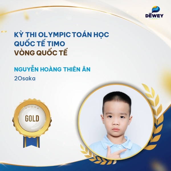 vinh-danh-01