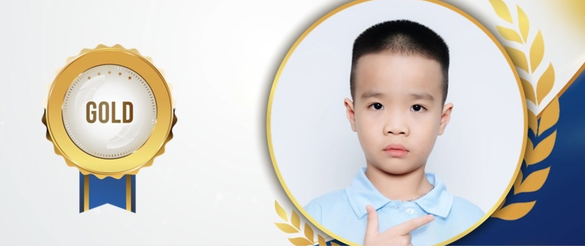 vinh-danh-01