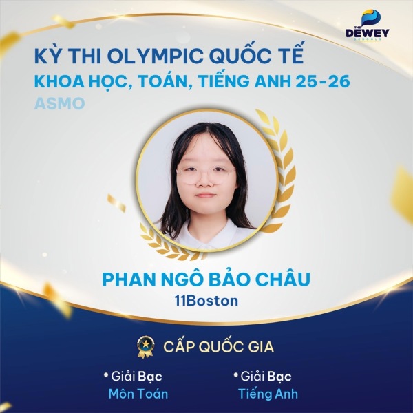 vinh-danh-03