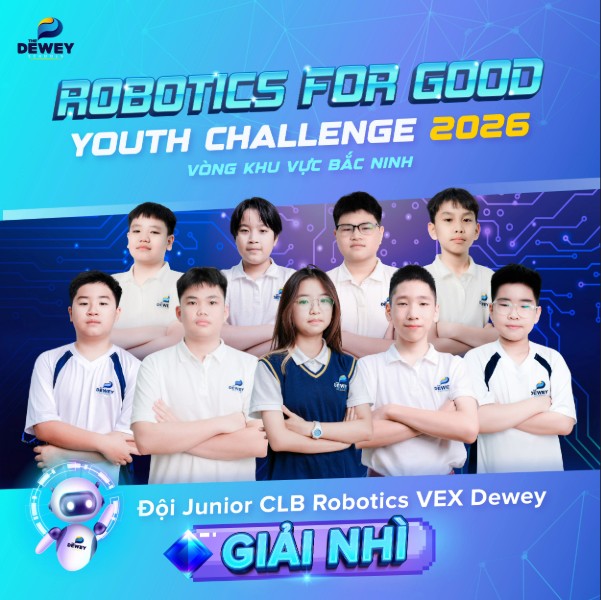 Robotics-02