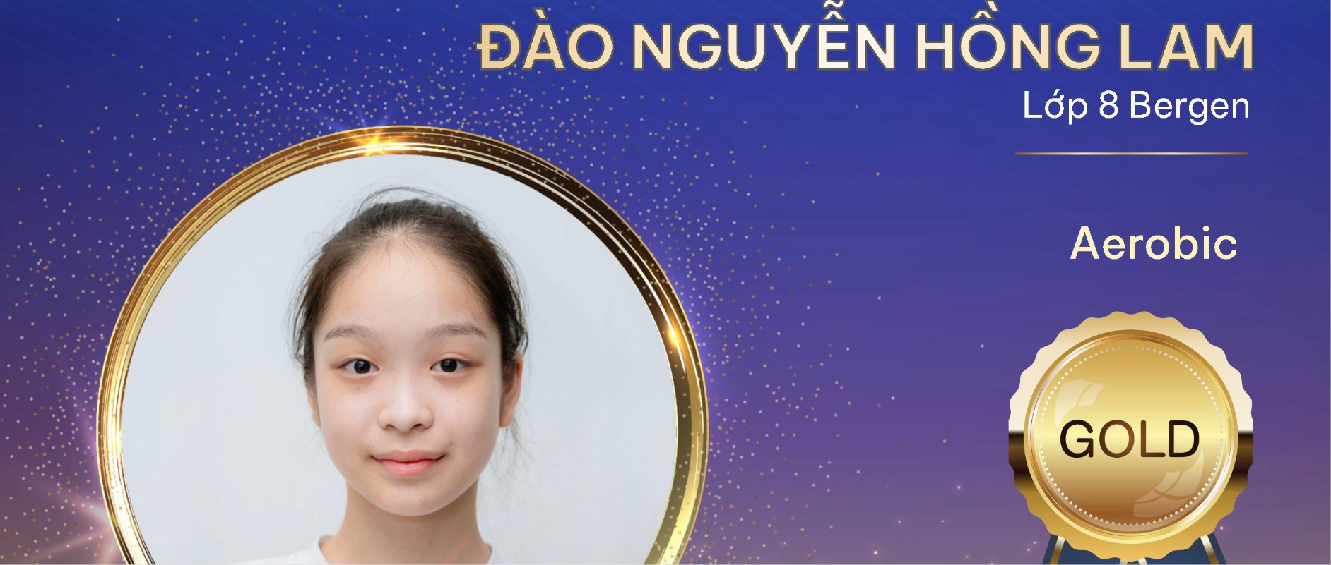vinh-danh-01