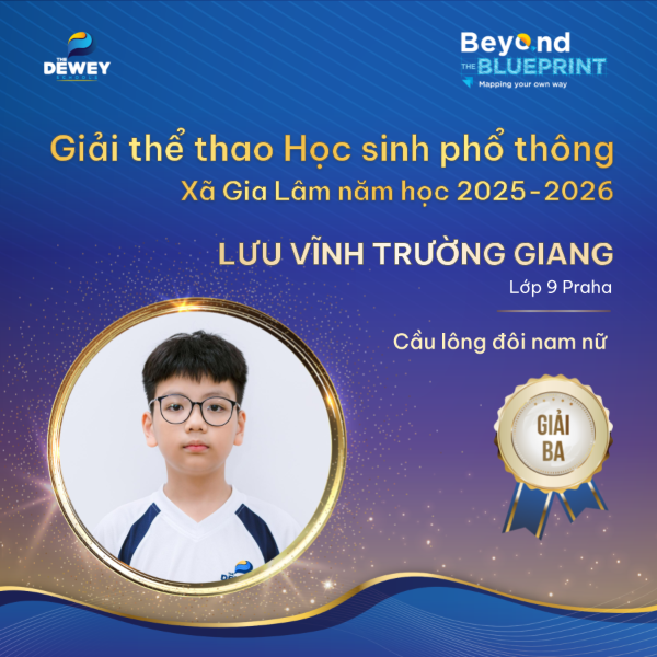 vinh-danh-04