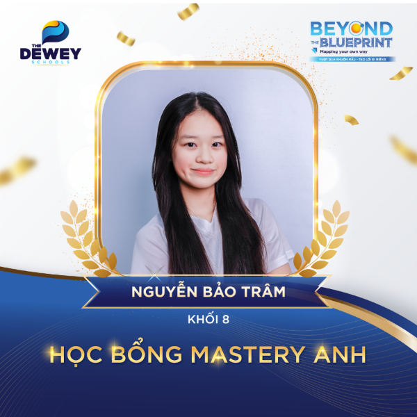 hoc-bong-03