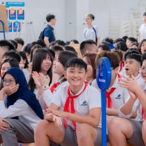 chao-co-01