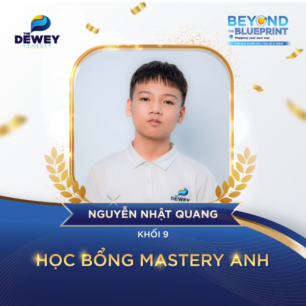 hoc-bong-02