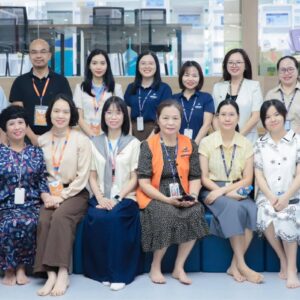 doi-ngu-van-hanh-01