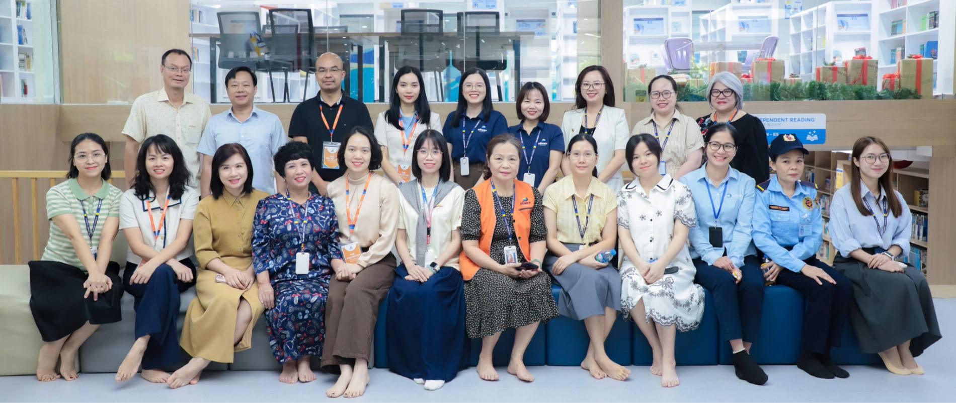 doi-ngu-van-hanh-01