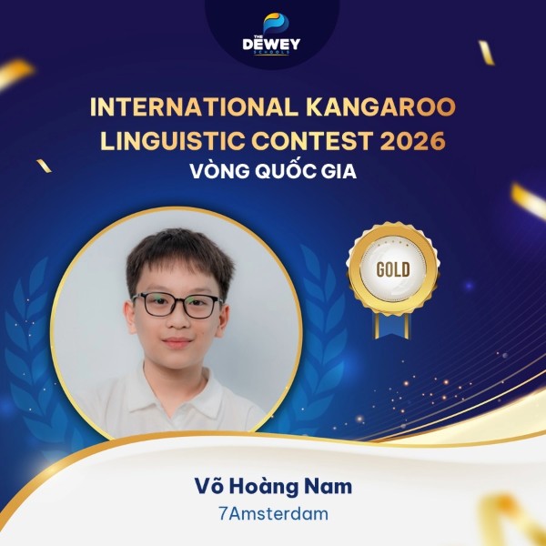 vinh-danh-03