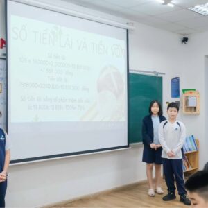 workshop-01
