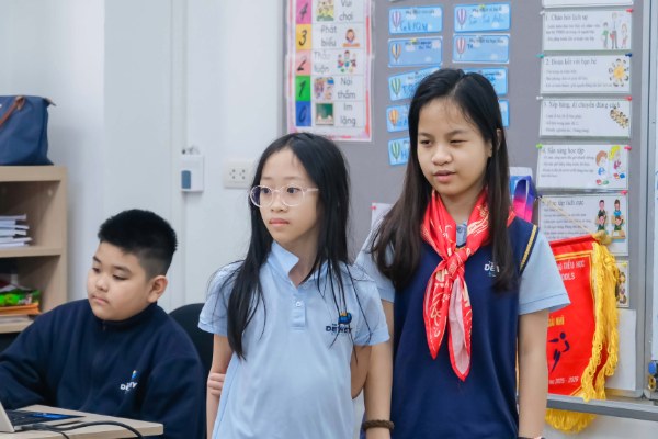 workshop-03