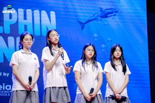 dolphin-tank-02