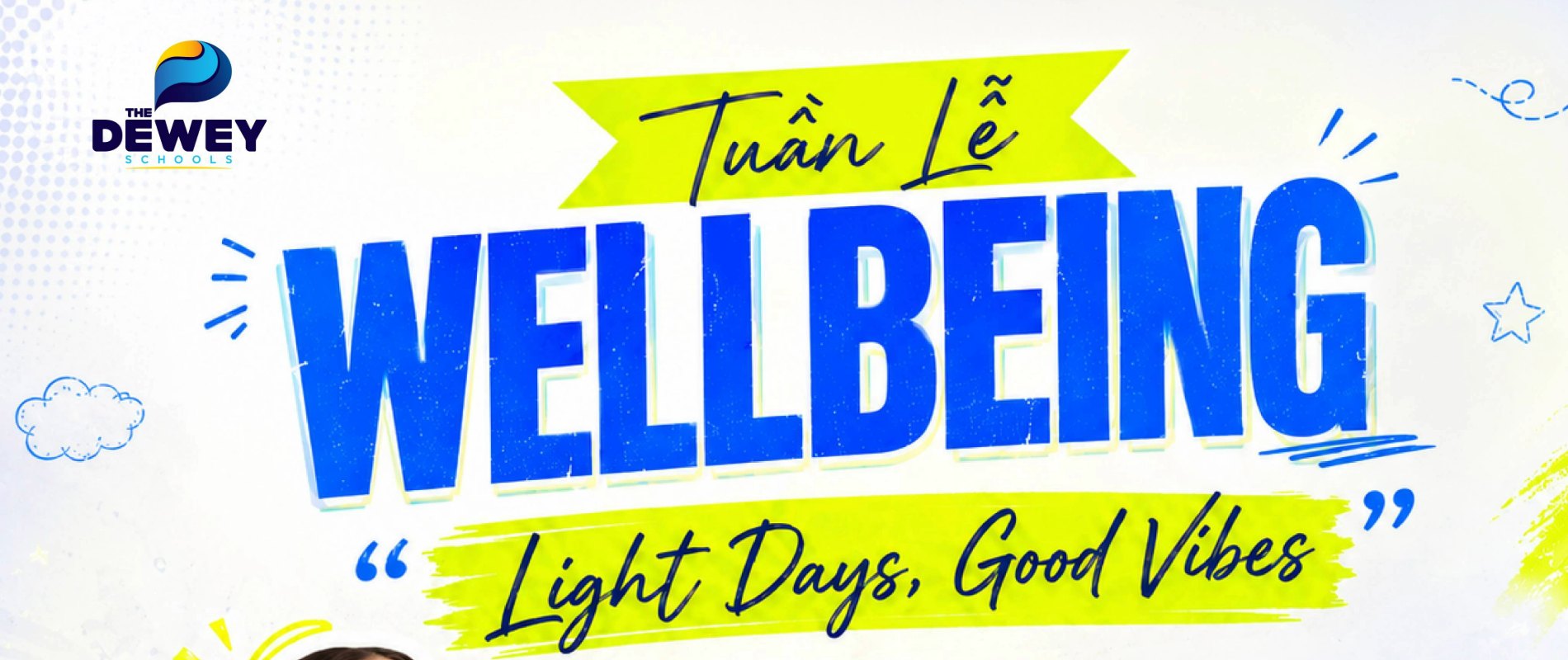 light-days-good-vibes-01