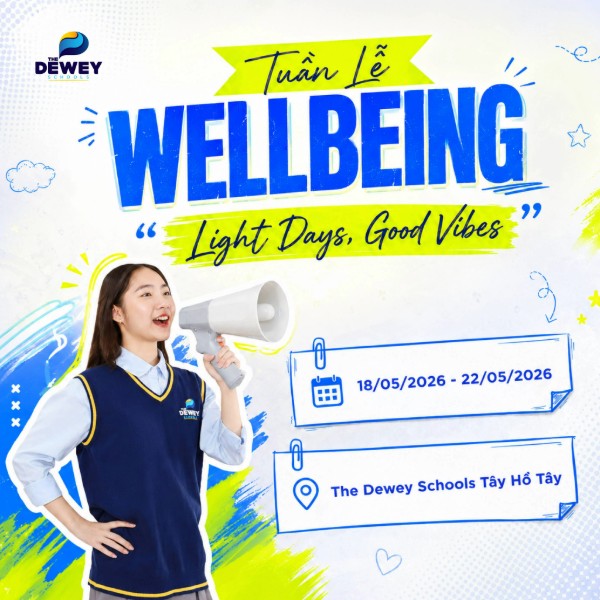 light-days-good-vibes-02