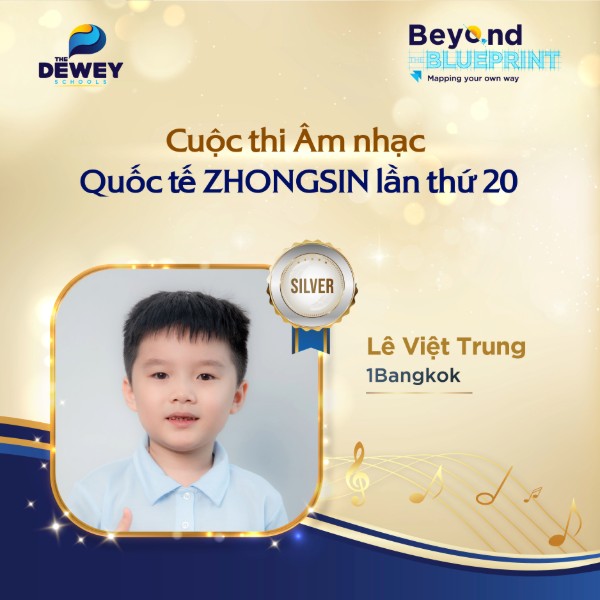 vinh-danh-01