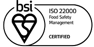 BSI