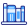 book-shelf_9211784
