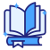 books_8446848