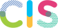 cis-logo-01