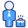 client