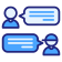 conversation_8440845