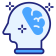 mental-health