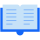 open-book
